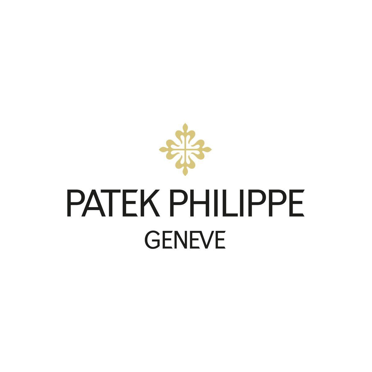 PATEK PHILLIPE
