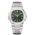 Patek Philippe Nautilus 5711/1A-014