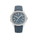 Patek Philippe Aquanaut Travel Time 5164G-001