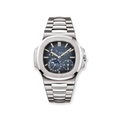 Patek Philippe Nautilus 5712/1A-001