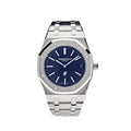 Audemars Piguet Royal Oak Selfwinding watch in stainless steel