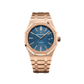 Audemars Piguet Royal Oak Selfwinding 15400OR.OO.1220OR.03
