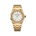 Audemars Piguet Royal Oak Selfwinding 37mm watch