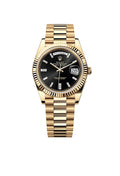 Rolex Oyster Perpetual Datejust 41
