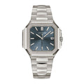 Patek Philippe Cubitus watch, likely the Ref. 5821/1A-001