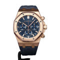 Audemars Piguet Royal Oak Chronograph 41mm