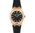 Audemars Piguet Royal Oak Selfwinding 41mm