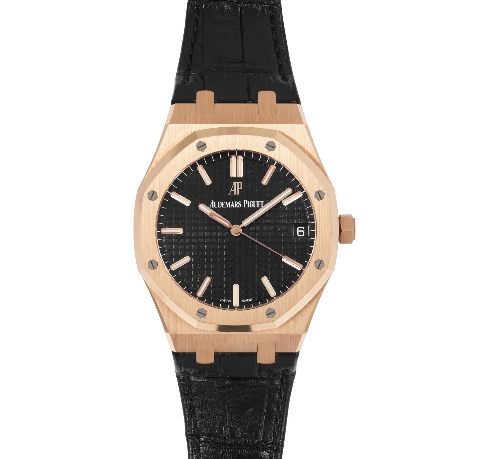 Audemars Piguet Royal Oak Selfwinding 41mm