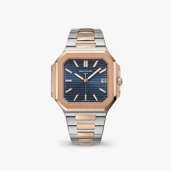 Patek Philippe Cubitus ref. 5821/1AR-001