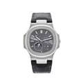 Patek Philippe Nautilus 5712G-001