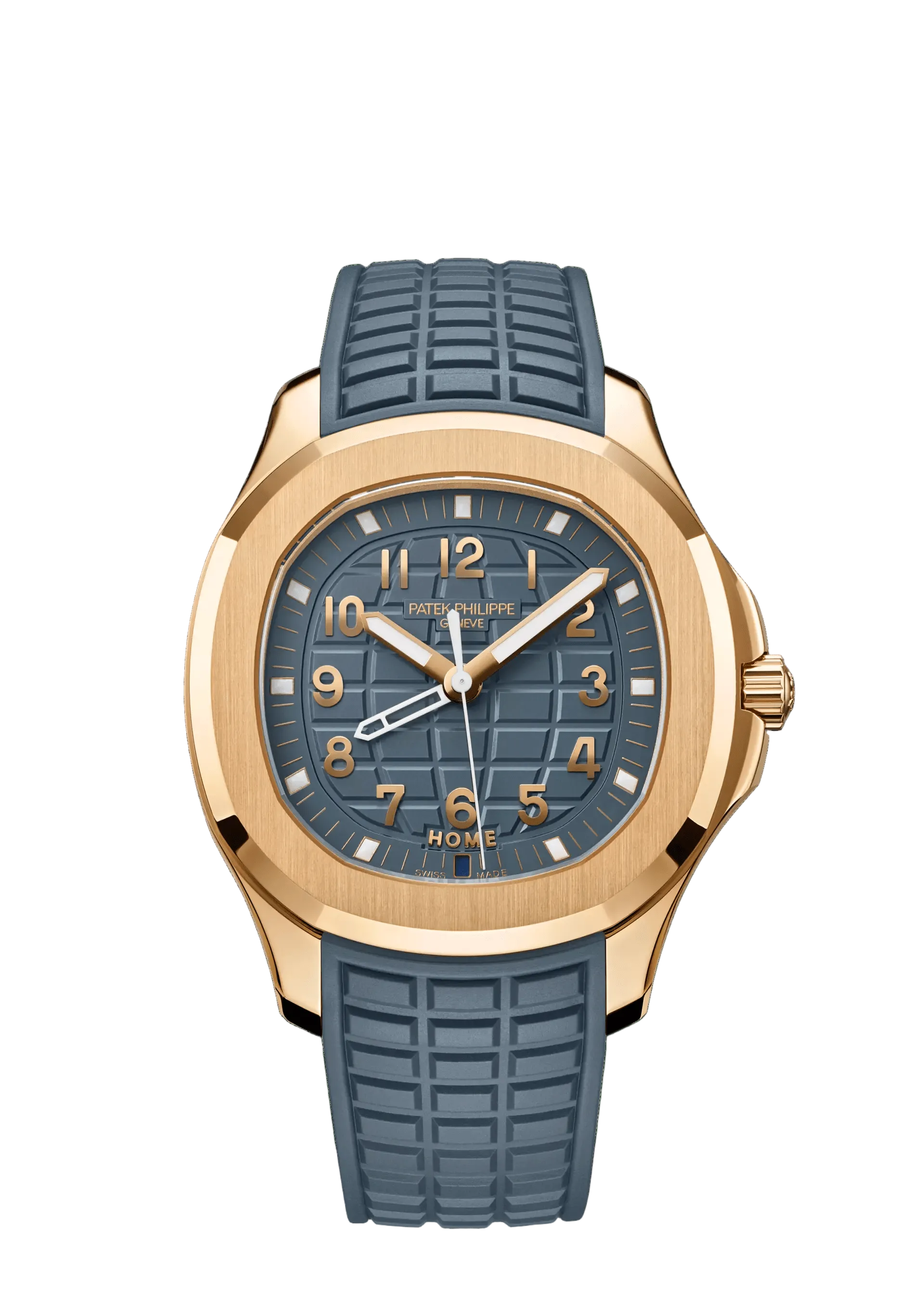 AQUANAUT TRAVEL TIME 5269R-001